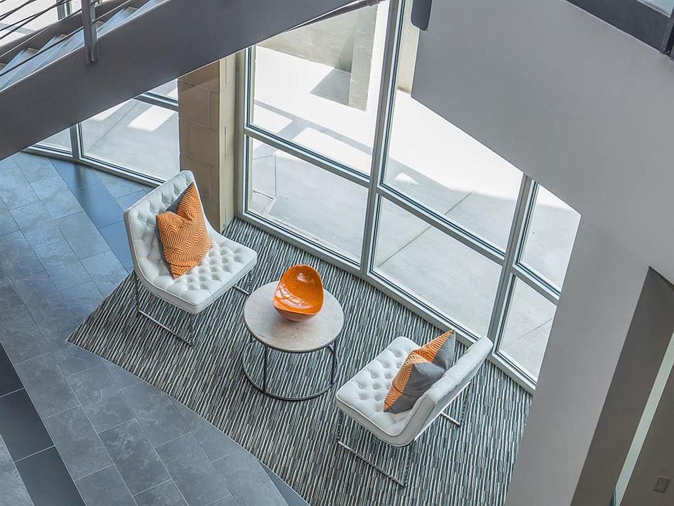 Lofts at Lincoln Station 9375 Station St Lone Tree CO Zillow