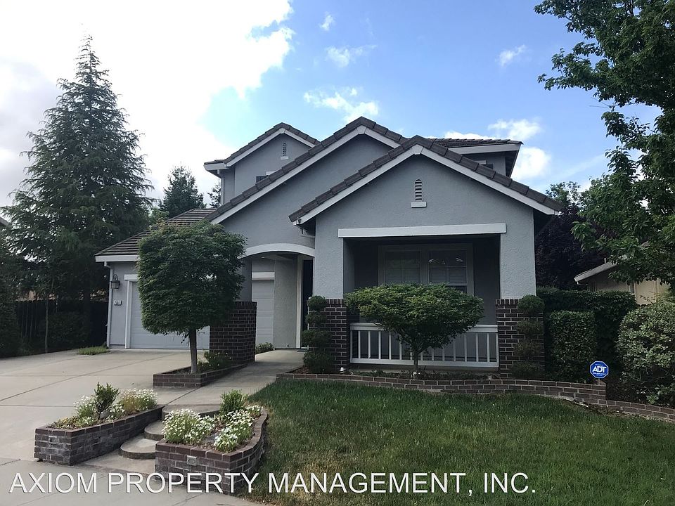 1st image of 2564 McCloud Way