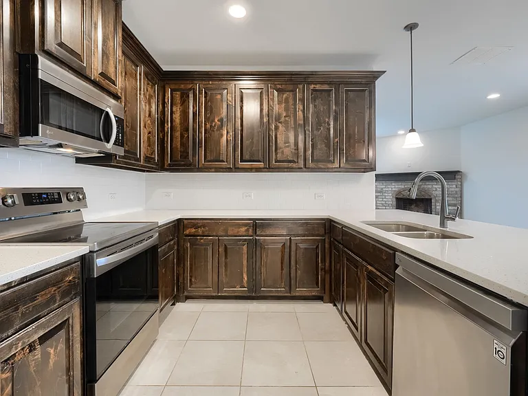 237 Teakwood Dr — Photo 10