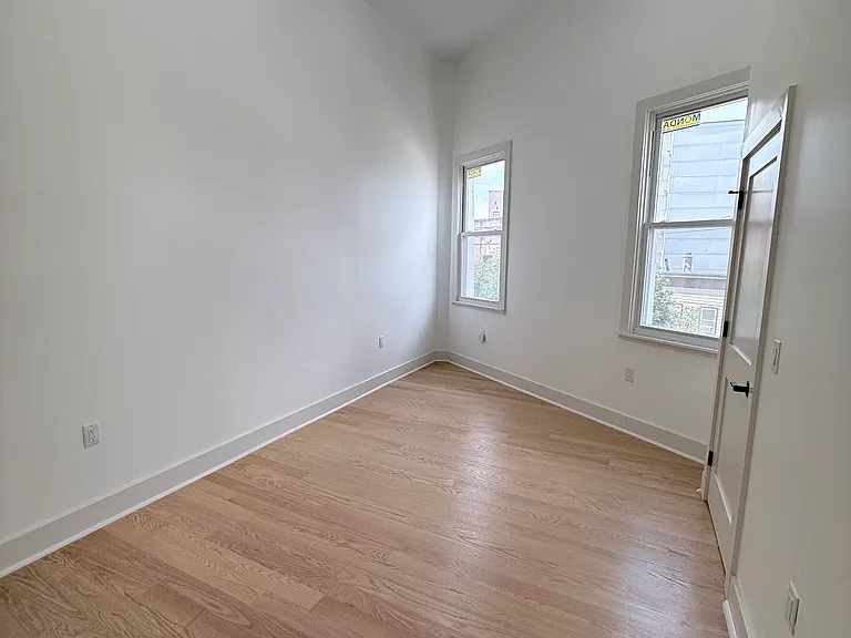714 Grand St #3 — Photo 7