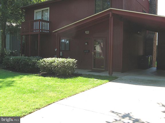 2nd image of 6344 12th St N