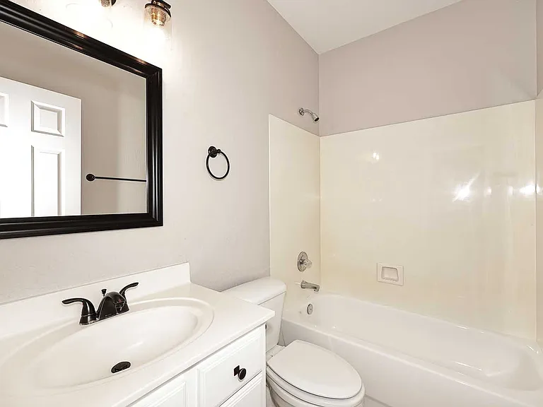 6214 E Virginia St — Photo 29