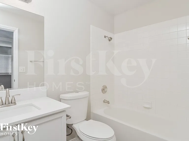 107 Workman Ct — Photo 14
