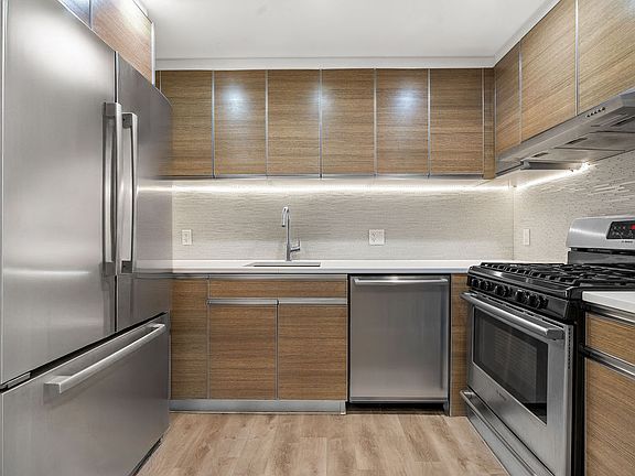 4th image of 47-05 5th St #203