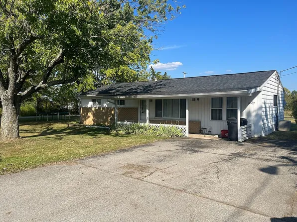 10102 Sesame St, Dillsboro, IN 47018