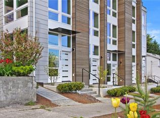 1749 17th Ave S, Seattle, WA 98144