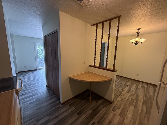 4th image of 2504 26th Avenue Ct APT 18