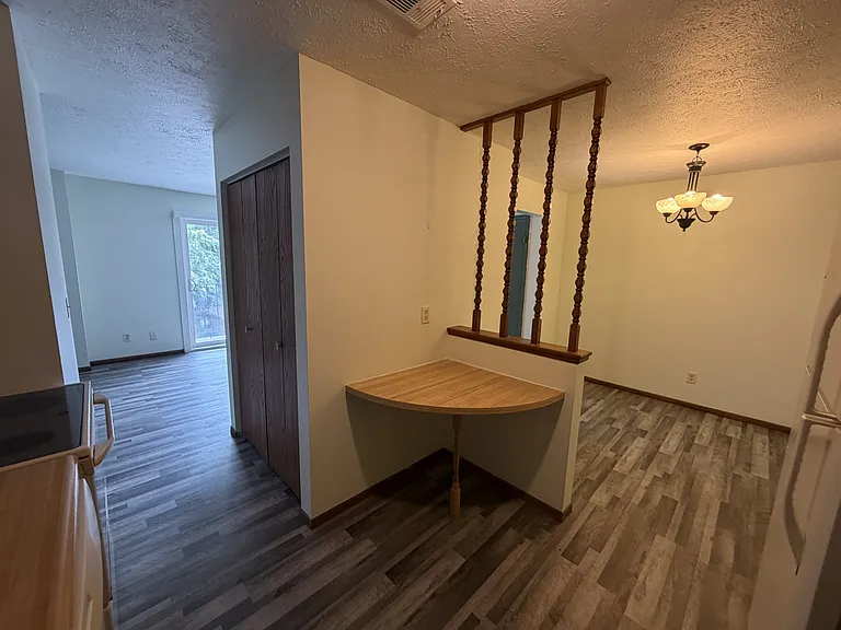 2504 26th Avenue Ct #18 — Photo 4