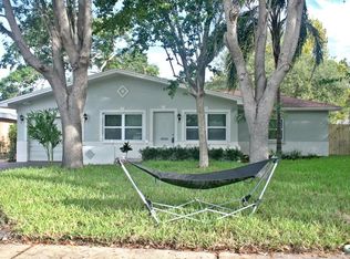 6045 7th Ave N, Saint Petersburg, FL 33710