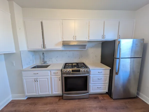 52-21 79th Street image 1 of 18