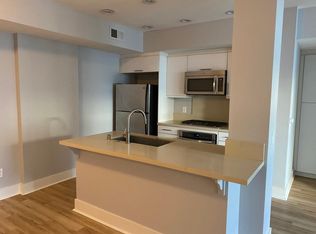 1782 Fairlead Ave, Carlsbad, CA 92011