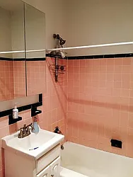 Rented by Yorgan Group, LLC