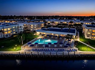 Colonial Club, Boynton Beach, FL 33435