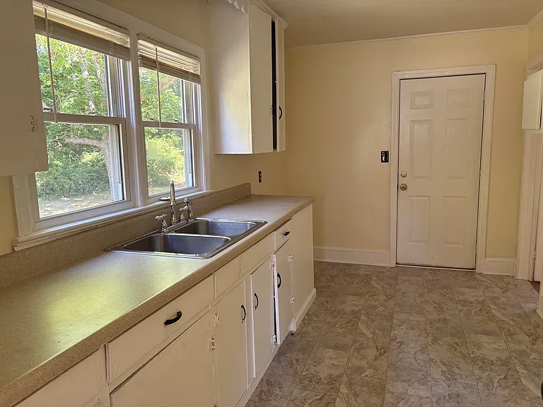 1432 Hilly Branch Rd — Photo 8