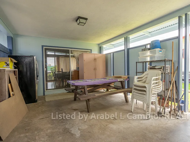 129 Kapualani St — Photo 22