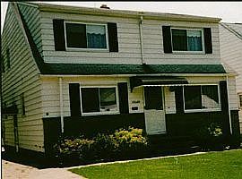 1st image of 12920 Garland Ave