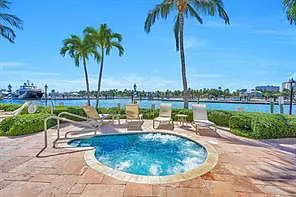 1 Las Olas Cir #313 — Photo 31
