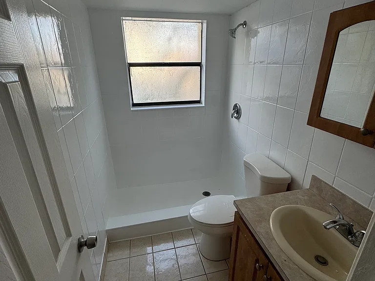 11116 Royal Palm Blvd #2-10 — Photo 11