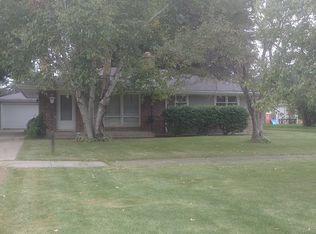 2024 Bethesda Blvd, Zion, IL 60099