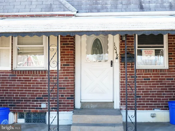 1048 Ash Rd, Sharon Hill, PA 19079