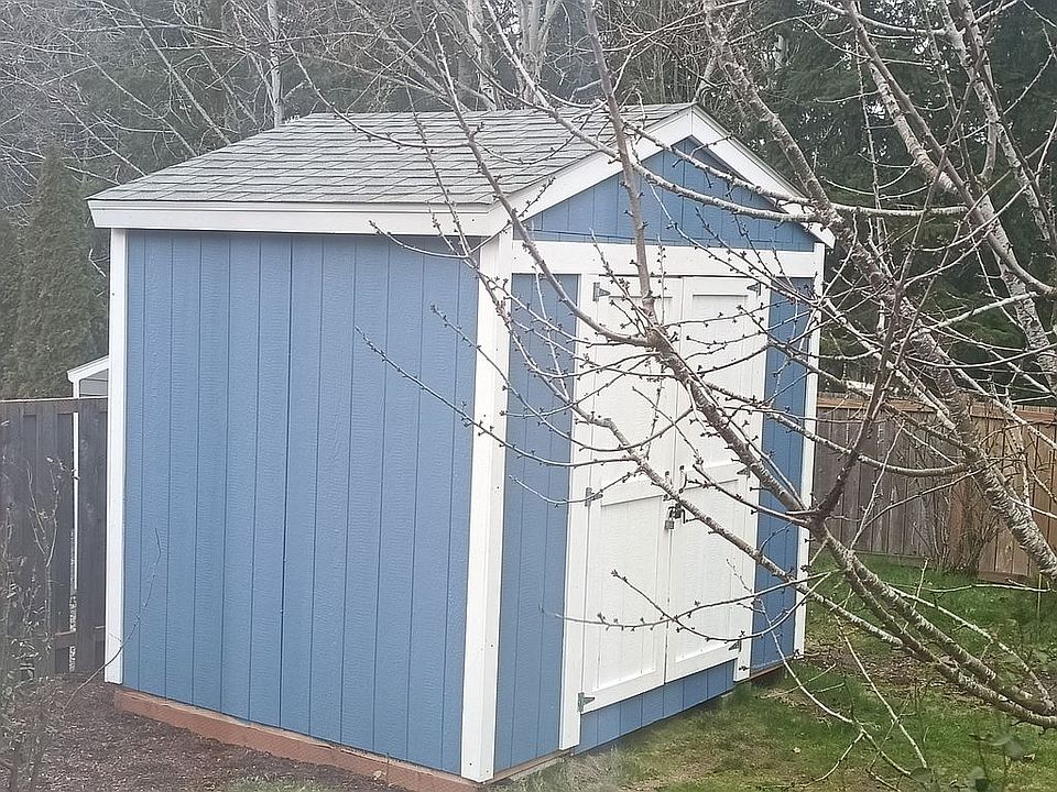 2nd image of 7227 SW Applegate Dr