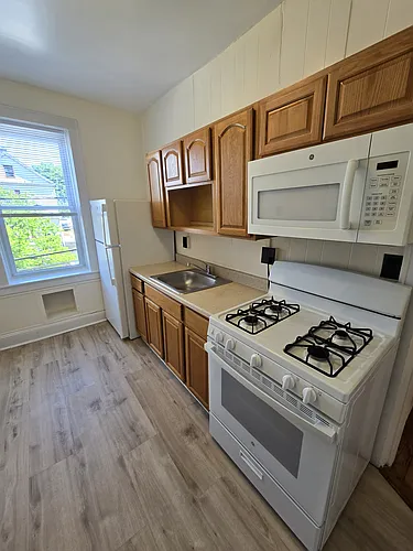 46 Kelly Pkwy #0 Photo 1