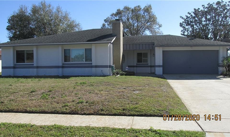 1st image of 8176 Fraim Ct