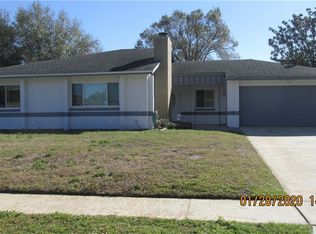 8176 Fraim Ct, Orlando, FL 32825