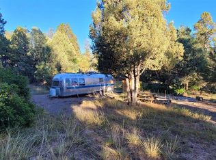 1013 Crooked Rd, Pagosa Springs, CO 81147