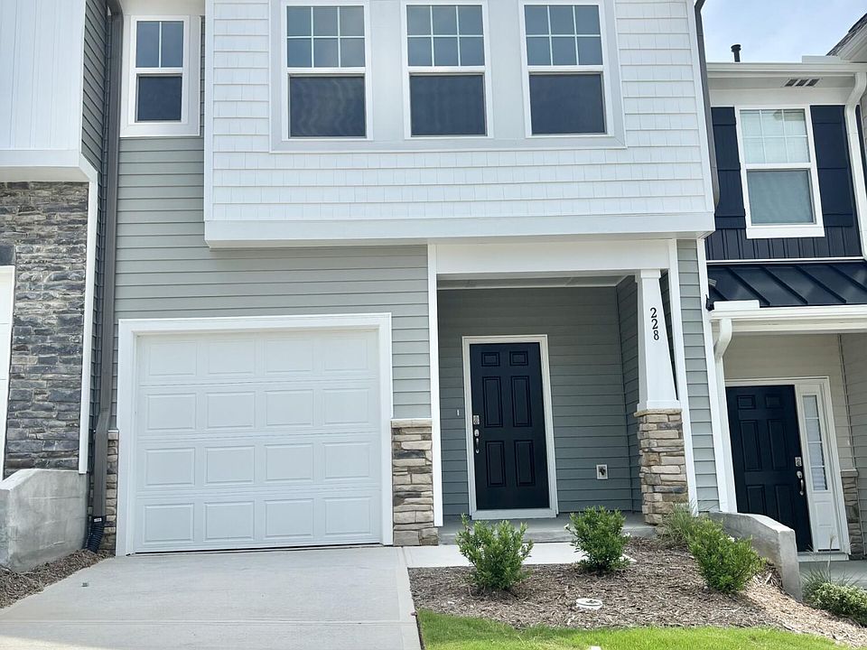 1st image of 228 Alberta Dr Unit 145