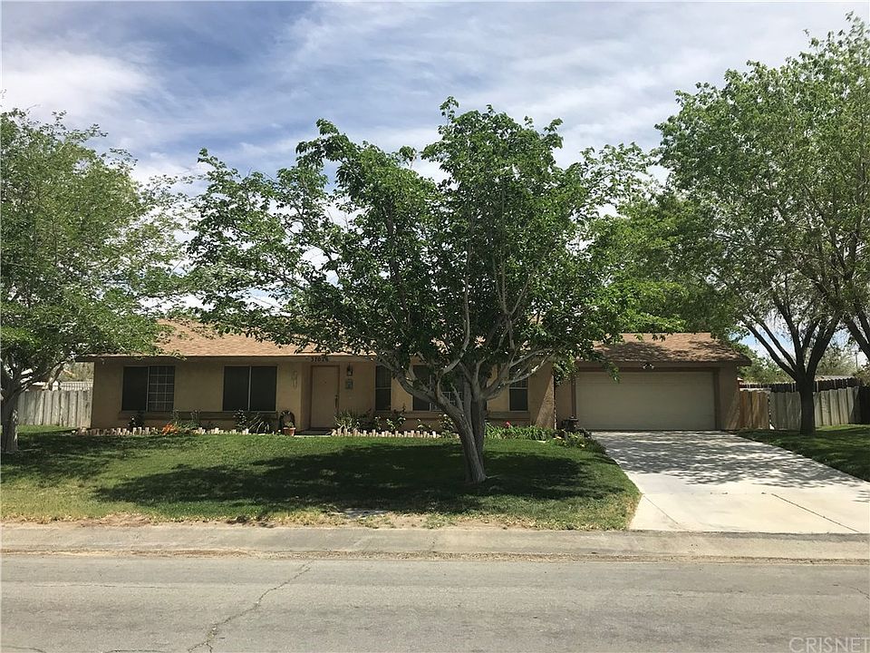 1st image of 37026 95th St E