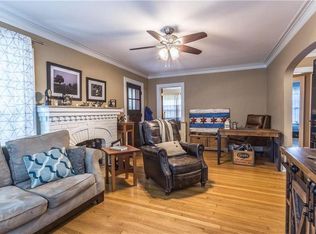312 E 69th Ter, Kansas City, MO 64113