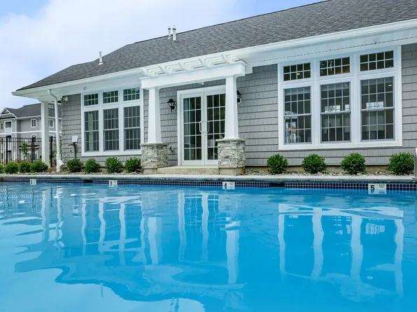 Tradewinds at Waretown, 500 Route 9 Unit 524, Waretown, NJ 08758