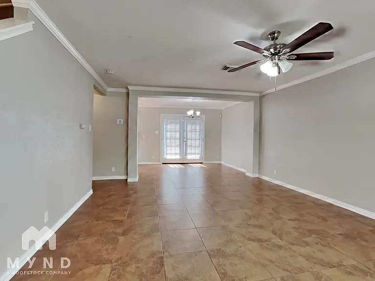 3511 Candlehead Ln — Photo 5