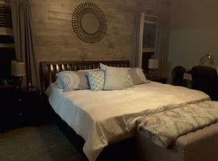 937 S Garden Lake Dr, Saint Augustine, FL 32086