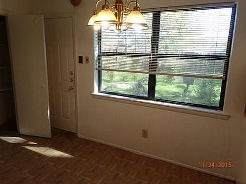 5th image of 4430 Harvey Dr