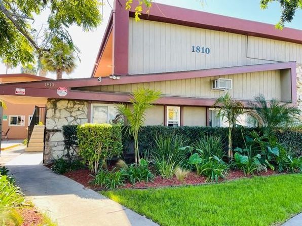 1810 W Sallie Ln APT 1