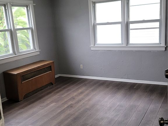Livingroom view