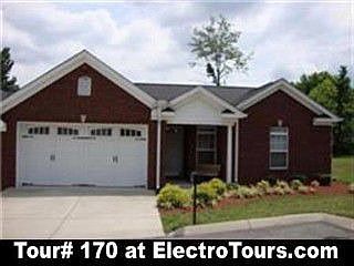 1st image of 170 Clark Cir