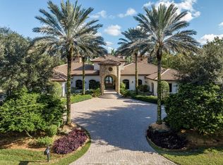 2750 Hackney Rd, Fort Lauderdale, FL 33331