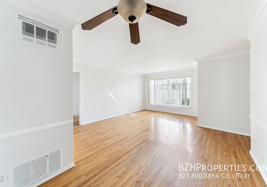 1st image of 1274 Havenhurst Dr APT 3