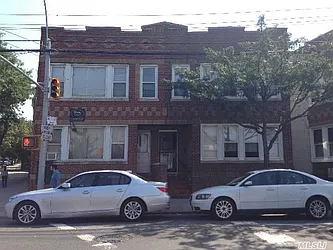 60-42 Metropolitan Avenue  image 1 of 6