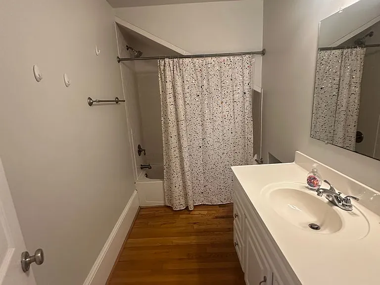 4506 Park Ave, Nashville TN 37209 — Photo 20