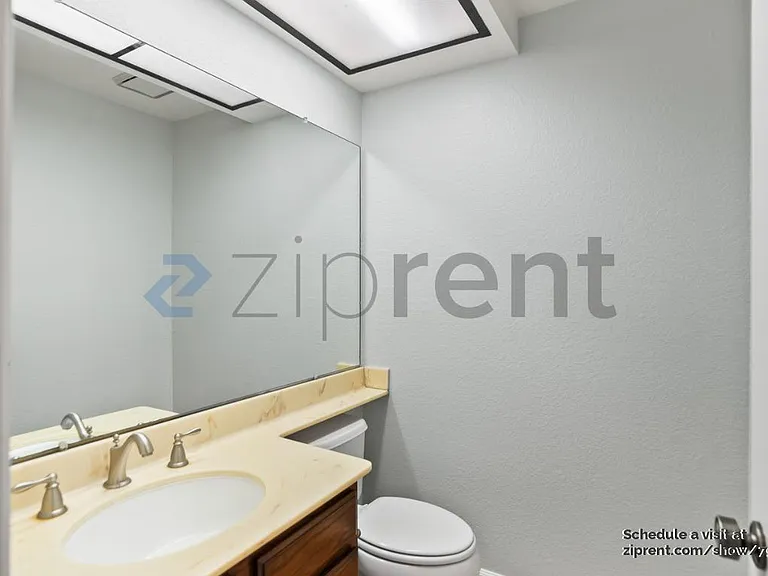 770 Superior Rd — Photo 17