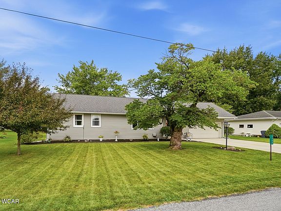 4th image of 2655 Franks Dr
