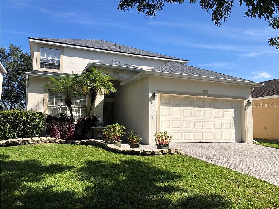 1st image of 14319 Cheverleigh Dr