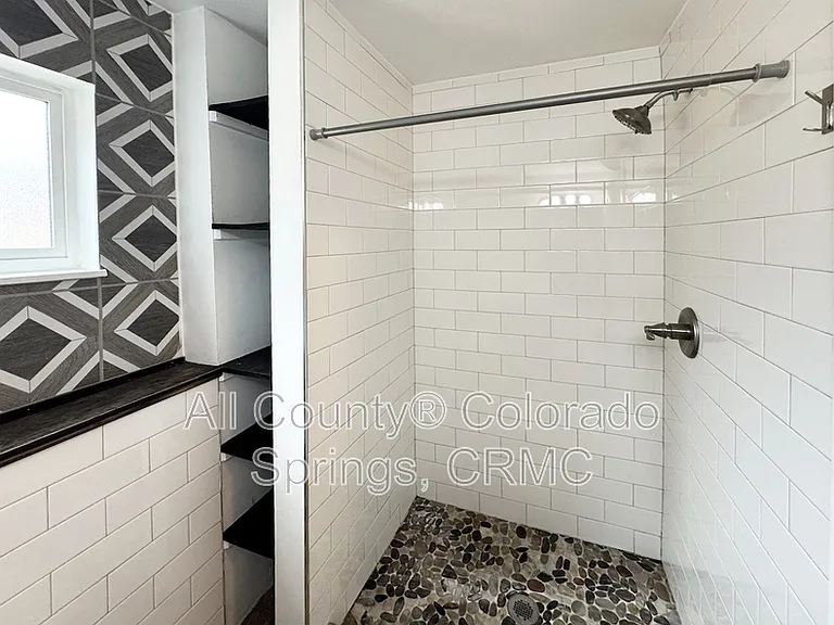 1340 Westend Ave — Photo 15