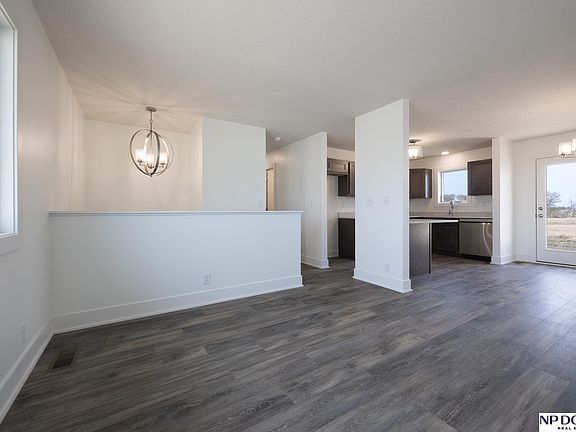 3rd image of 2524 58th St
