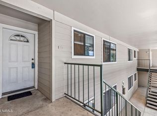 3200 S Litzler Dr APT 9-237, Flagstaff, AZ 86005