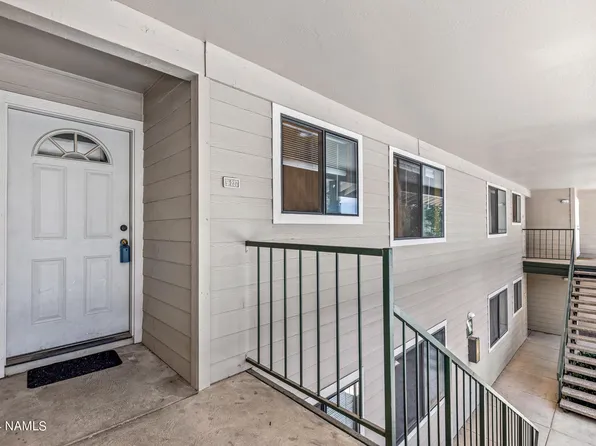 3200 S Litzler Dr APT 9-237, Flagstaff, AZ 86005